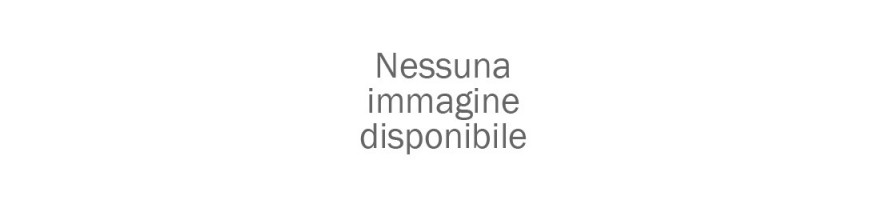 Fisioterapia